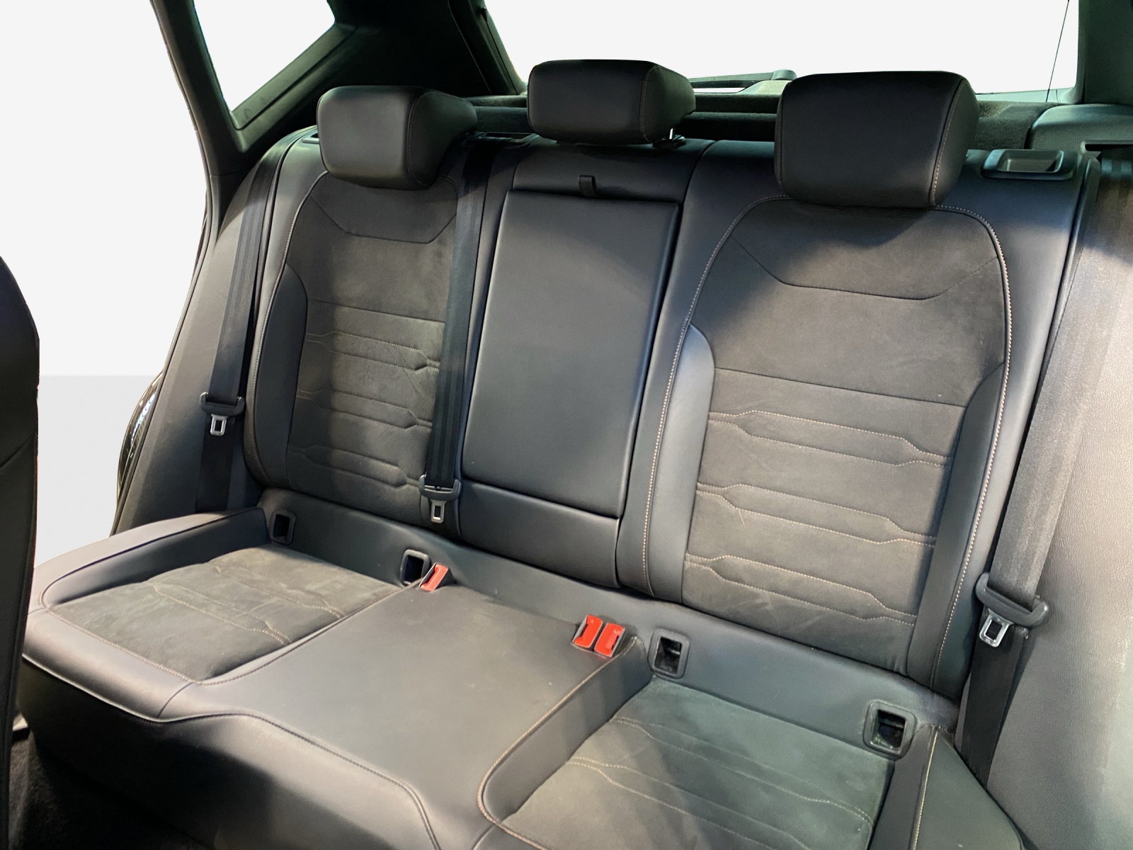 CUPRA Ateca 1.5TSI DSG-image-11