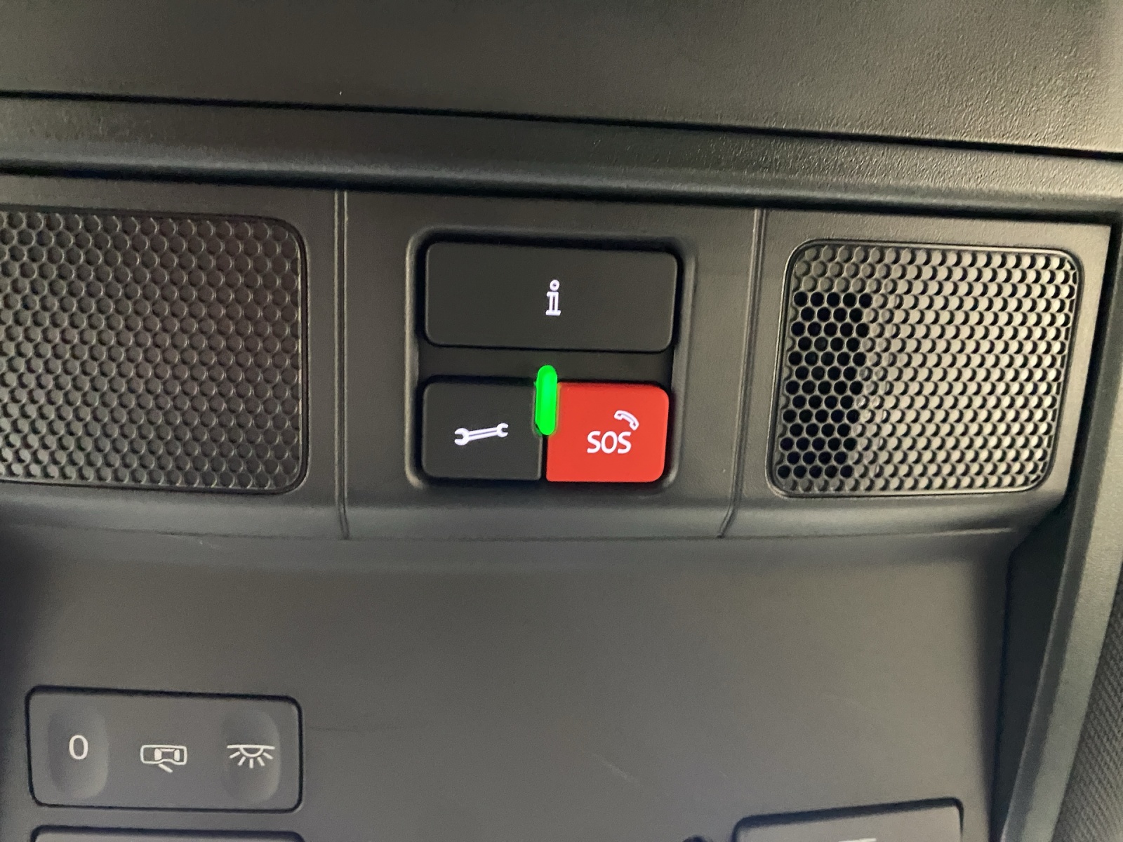 CUPRA Ateca 1.5TSI DSG-image-14