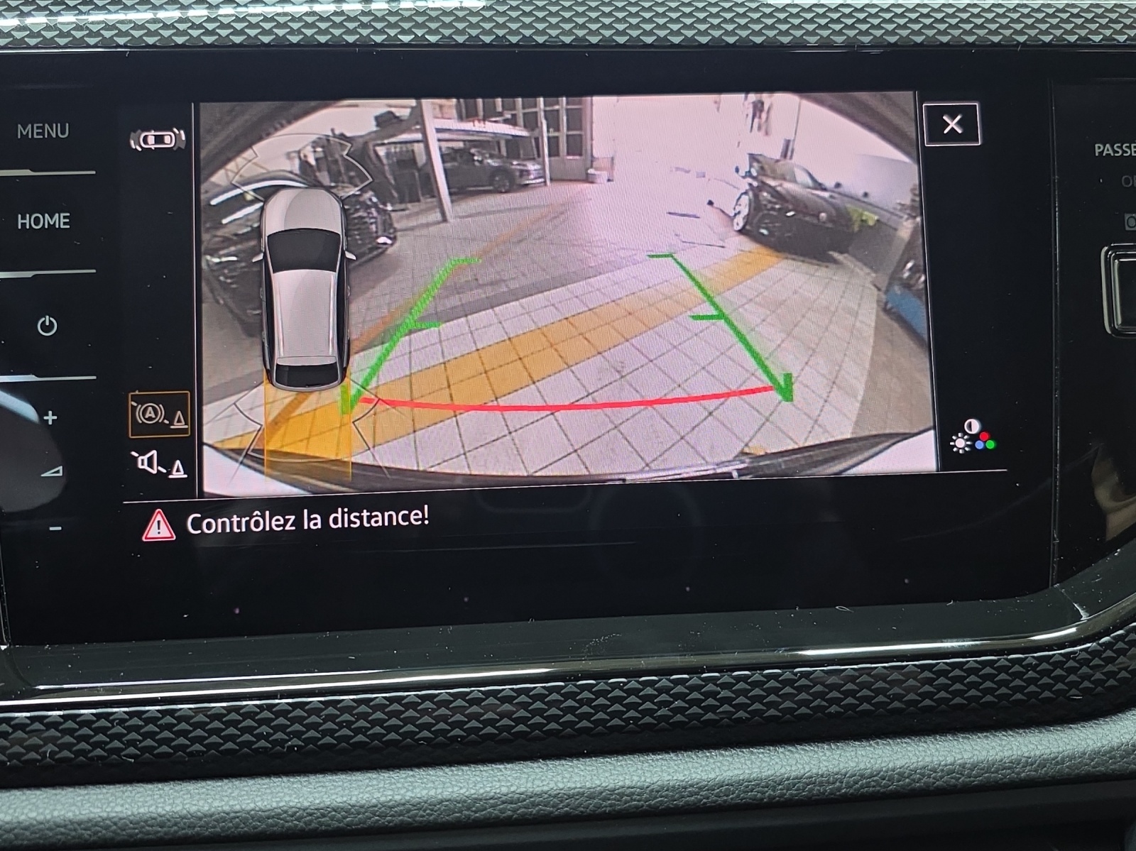 VW Taigo 1.0 TSI Life United DSG-image-14