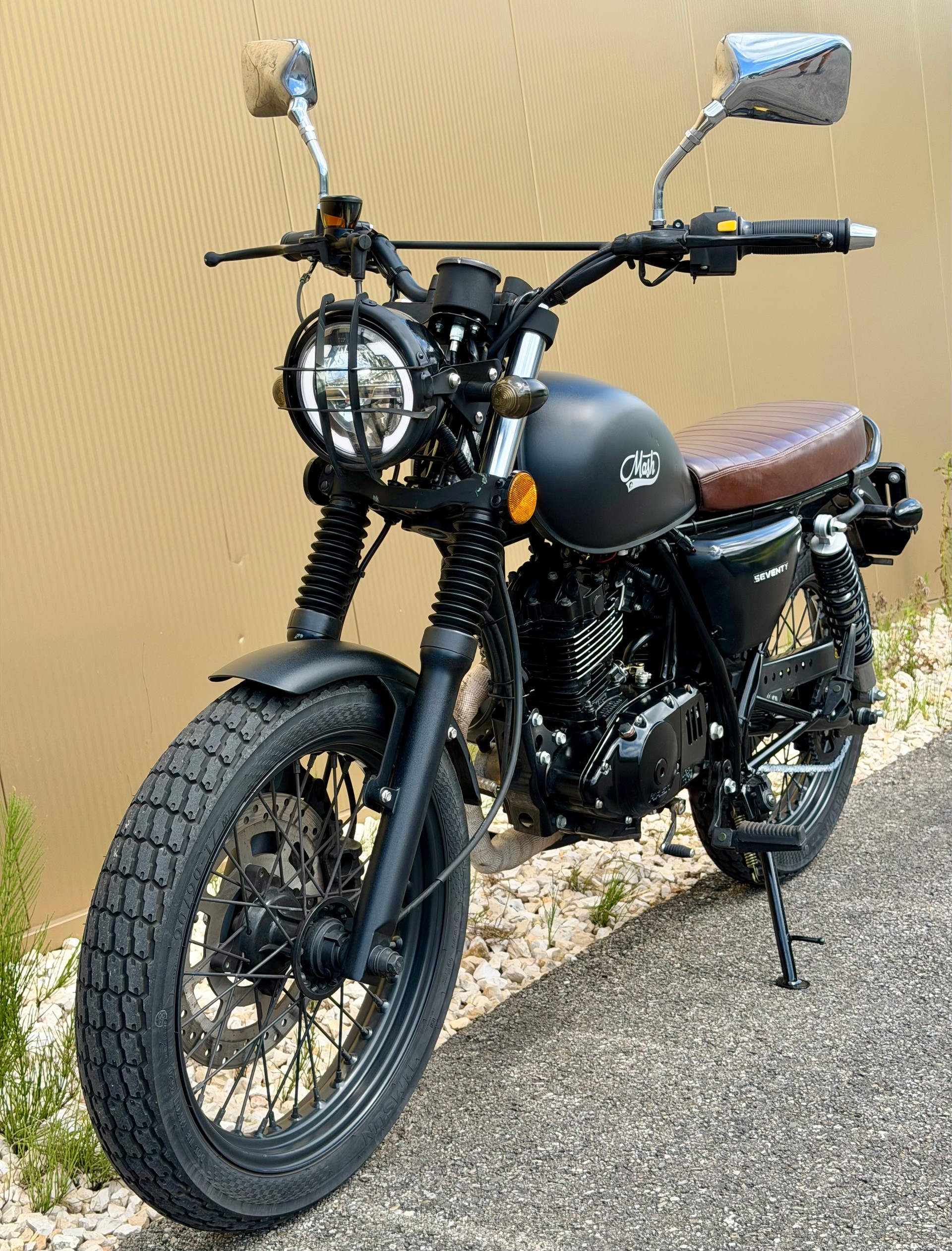 MASH 125 Seventy-image-7