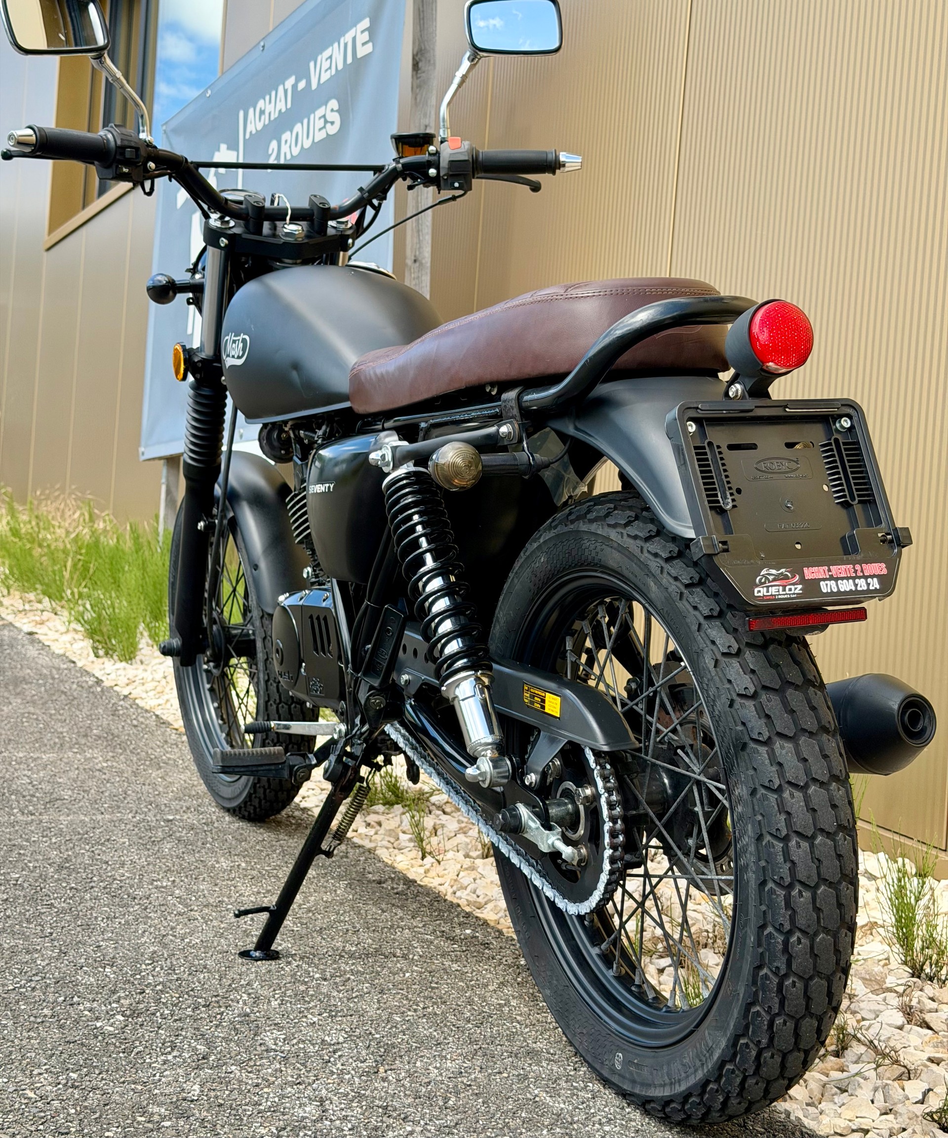 MASH 125 Seventy-image-12