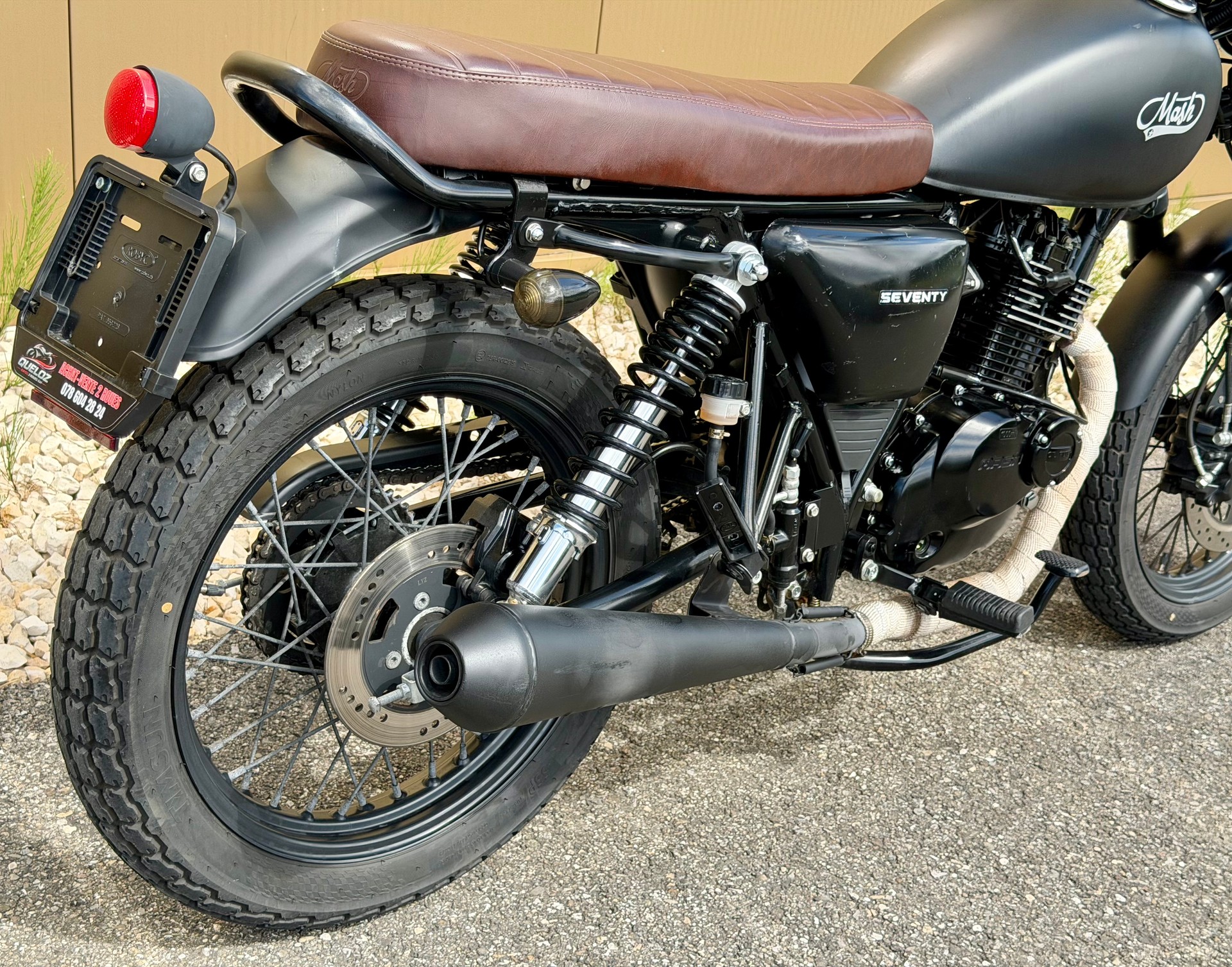 MASH 125 Seventy-image-6