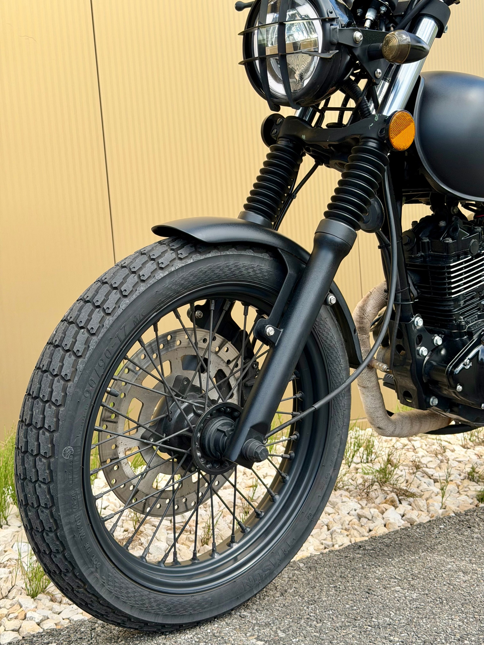 MASH 125 Seventy-image-8