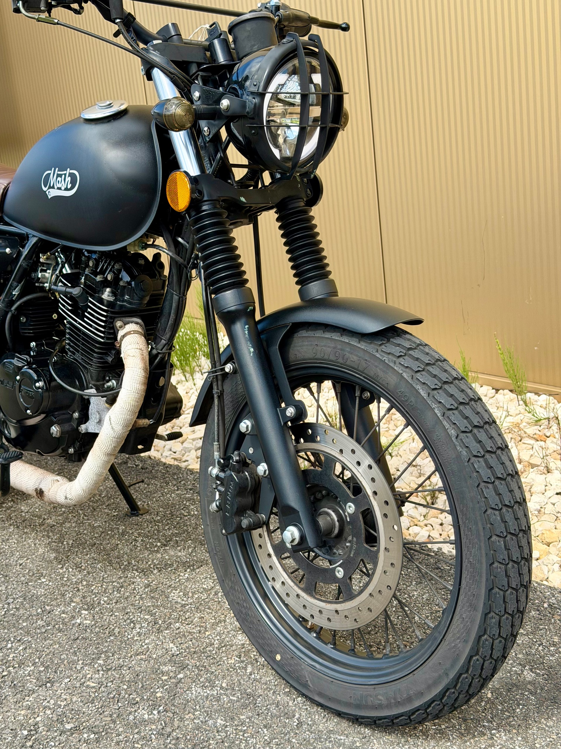 MASH 125 Seventy-showroom-element-1