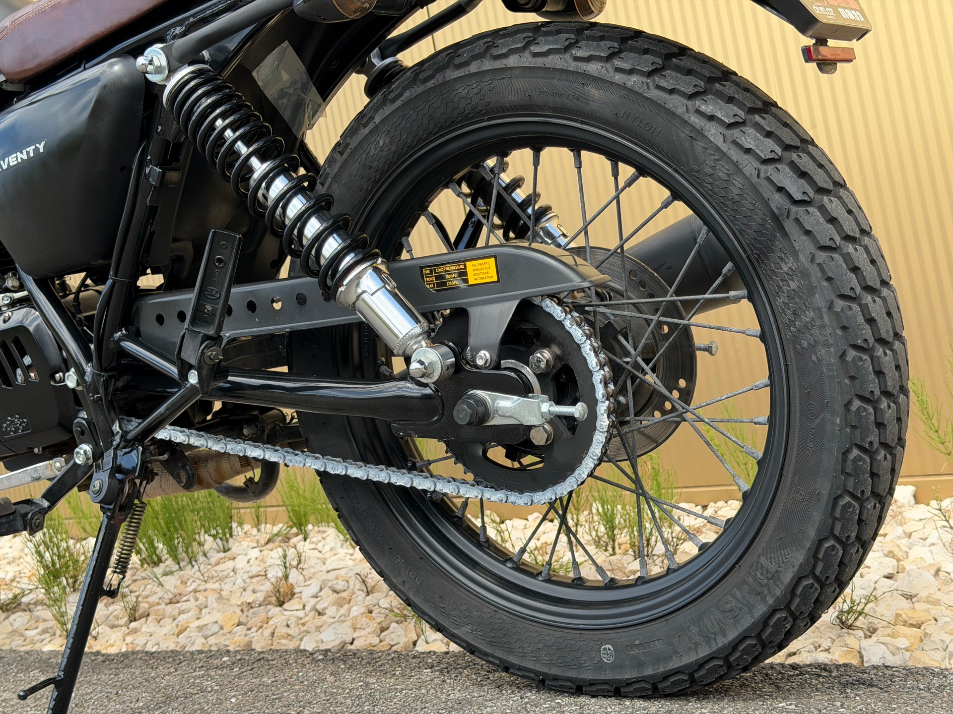MASH 125 Seventy-image-13