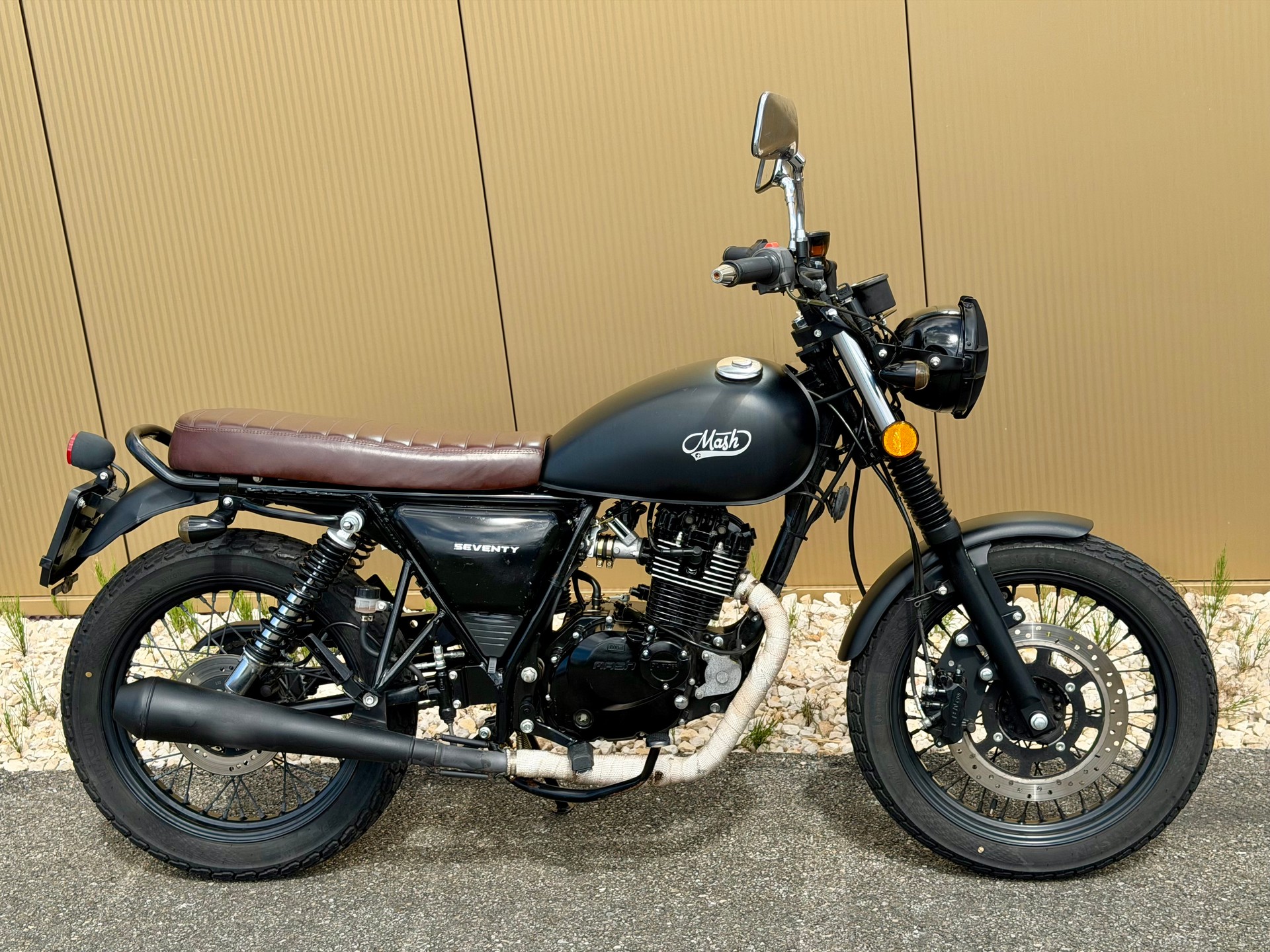 MASH 125 Seventy-showroom-element-3