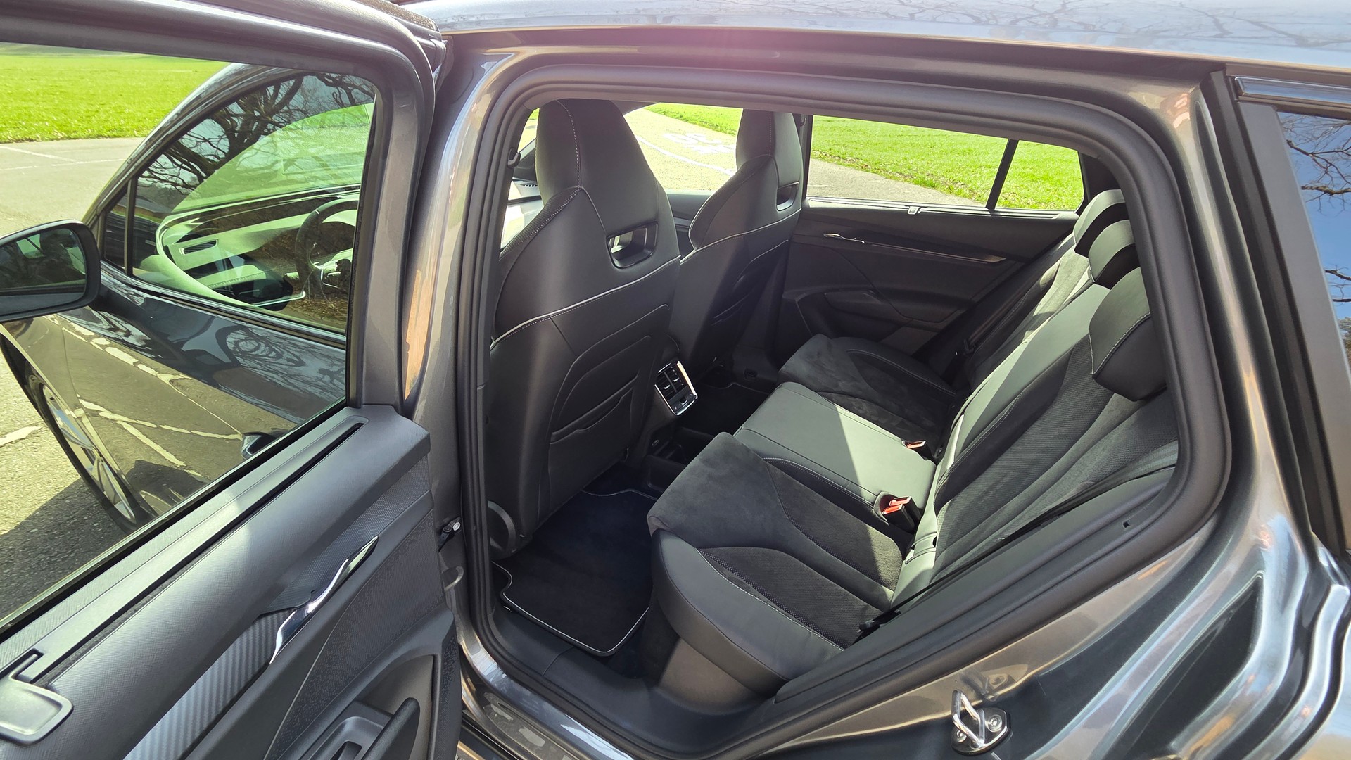 SKODA 80x SportLine-image-3