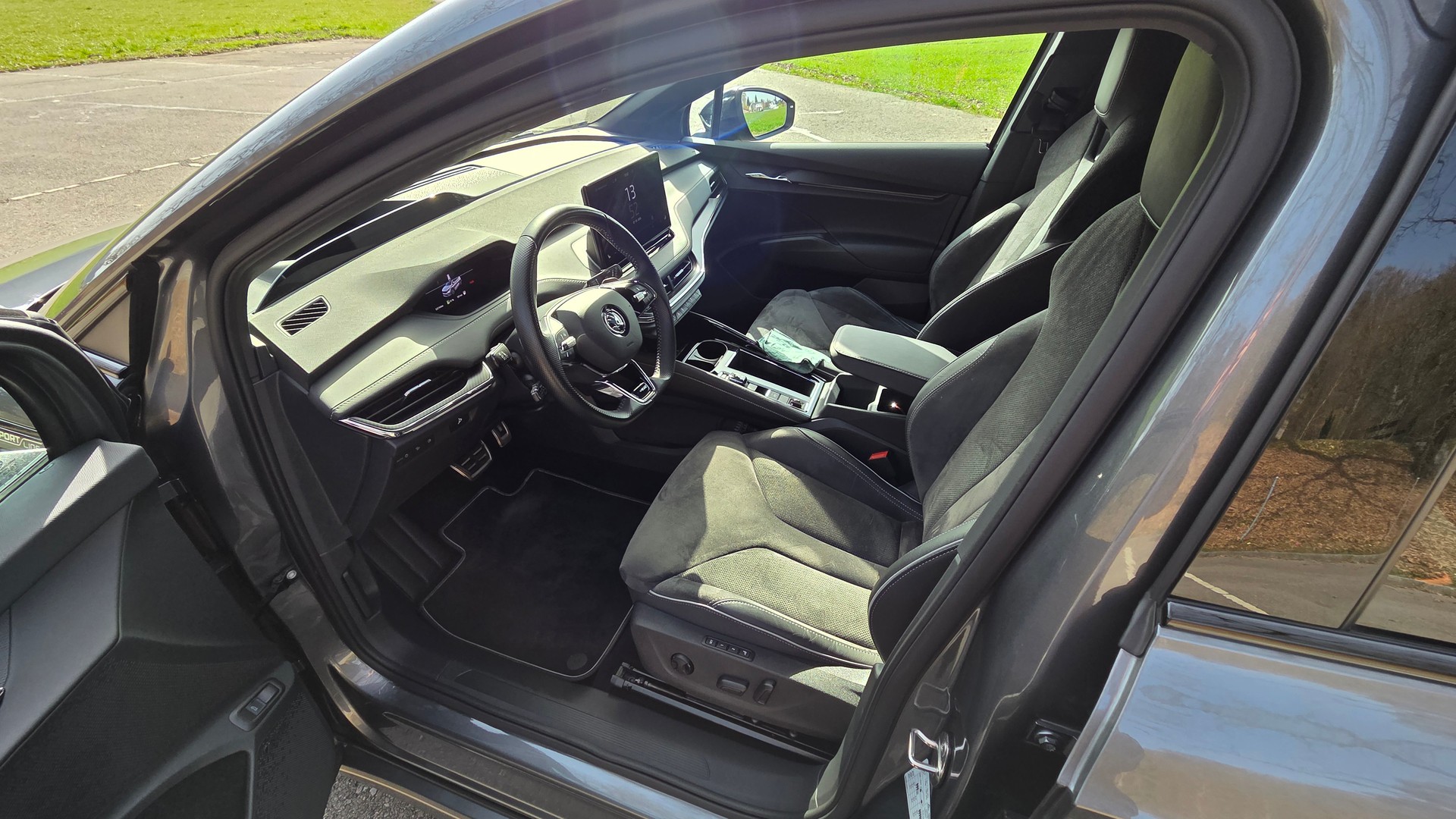 SKODA 80x SportLine-image-4