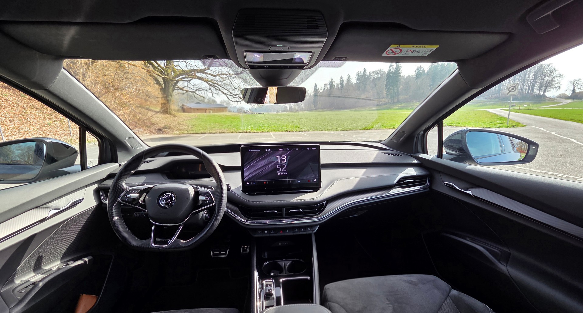 SKODA 80x SportLine-image-5
