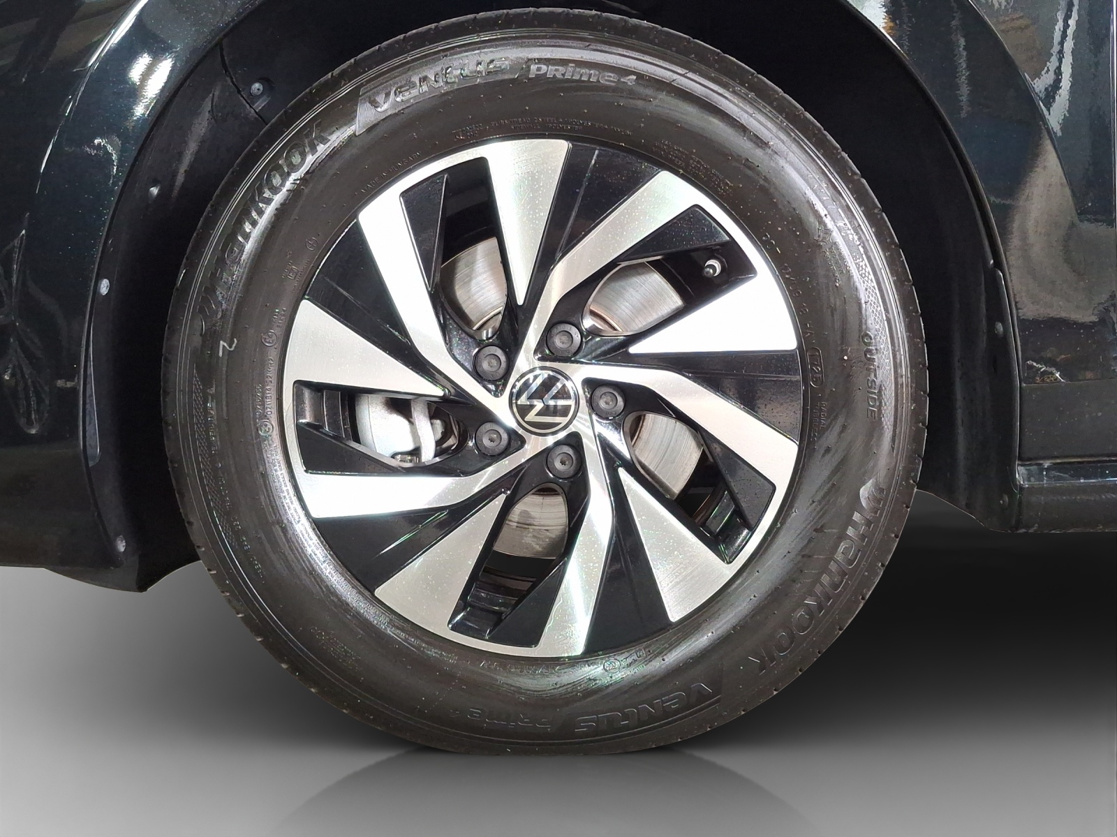 VW Passat Variant 2.0 TDI evo Business DSG-image-14