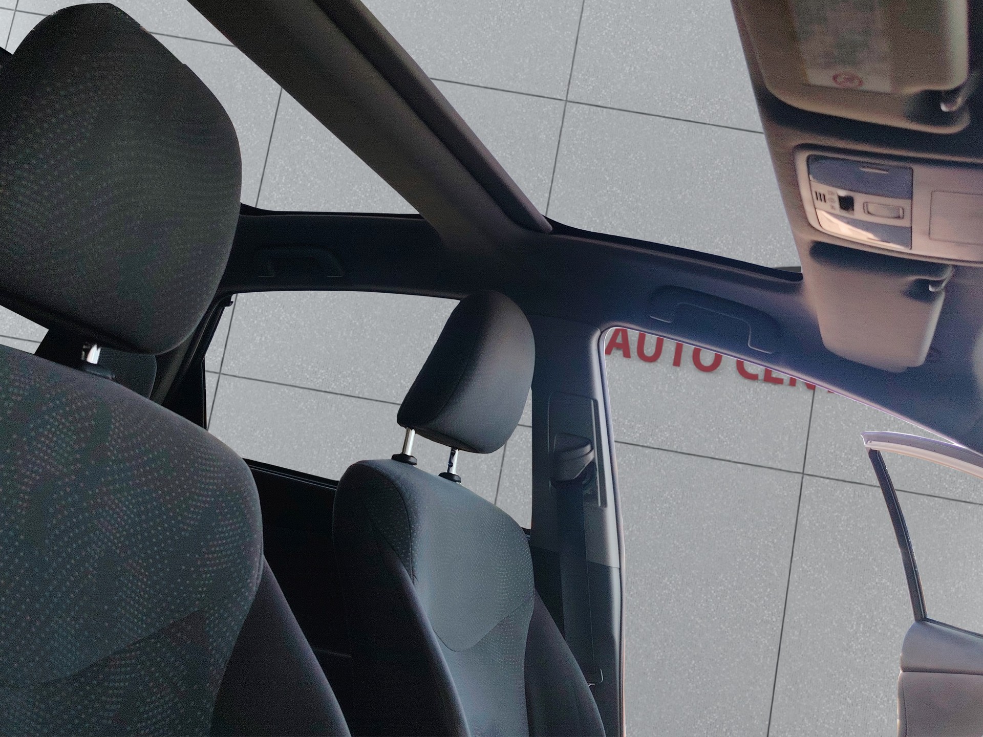 TOYOTA Prius+ 1.8 VVT-i HSD Luna-image-14
