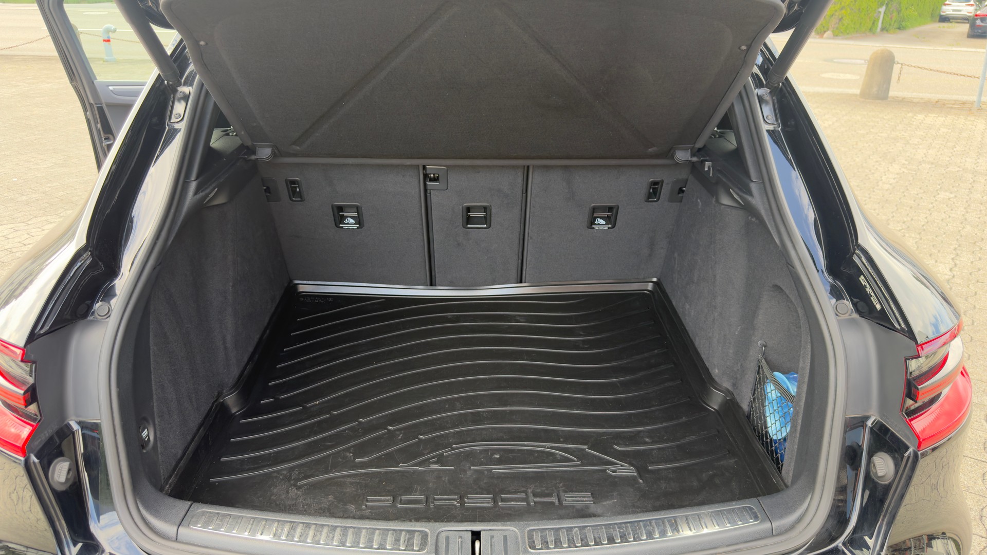 PORSCHE Macan PDK-image-15