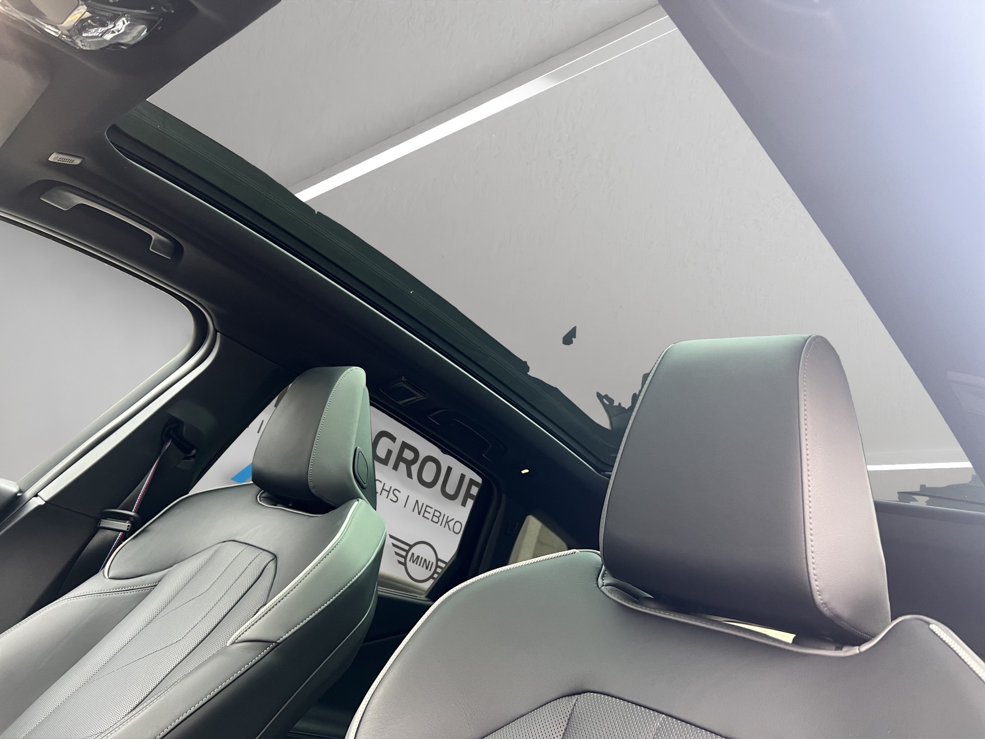 BMW X3 xDrive 30e M Sport Pro-image-13