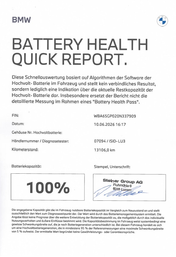 BMW X3 xDrive 30e M Sport Pro-image-1