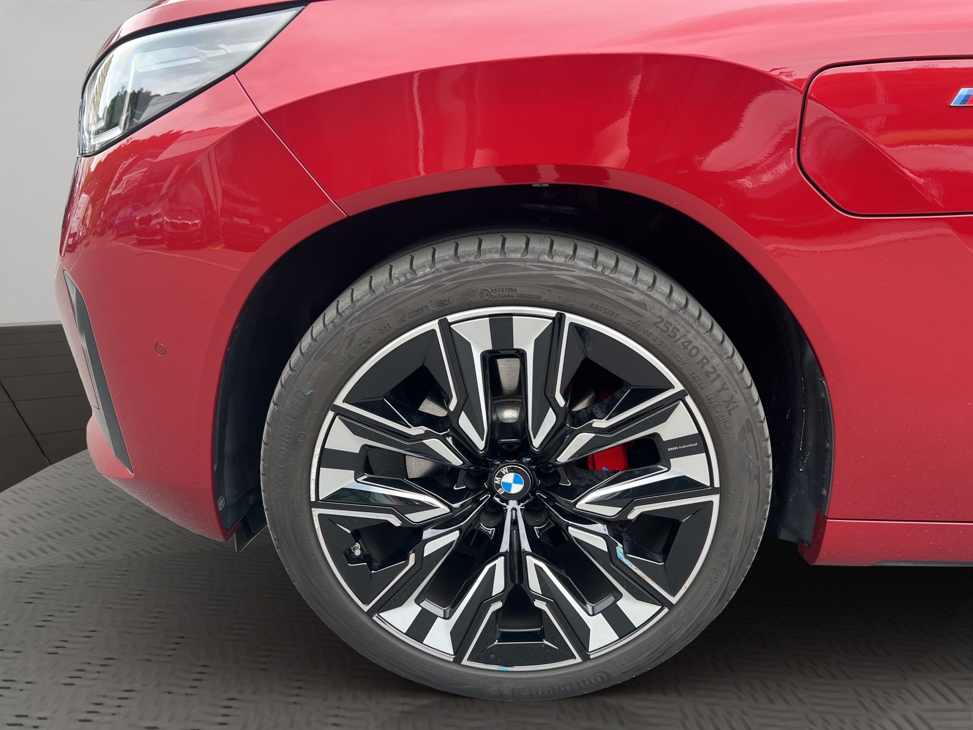 BMW X3 xDrive 30e M Sport Pro-image-9