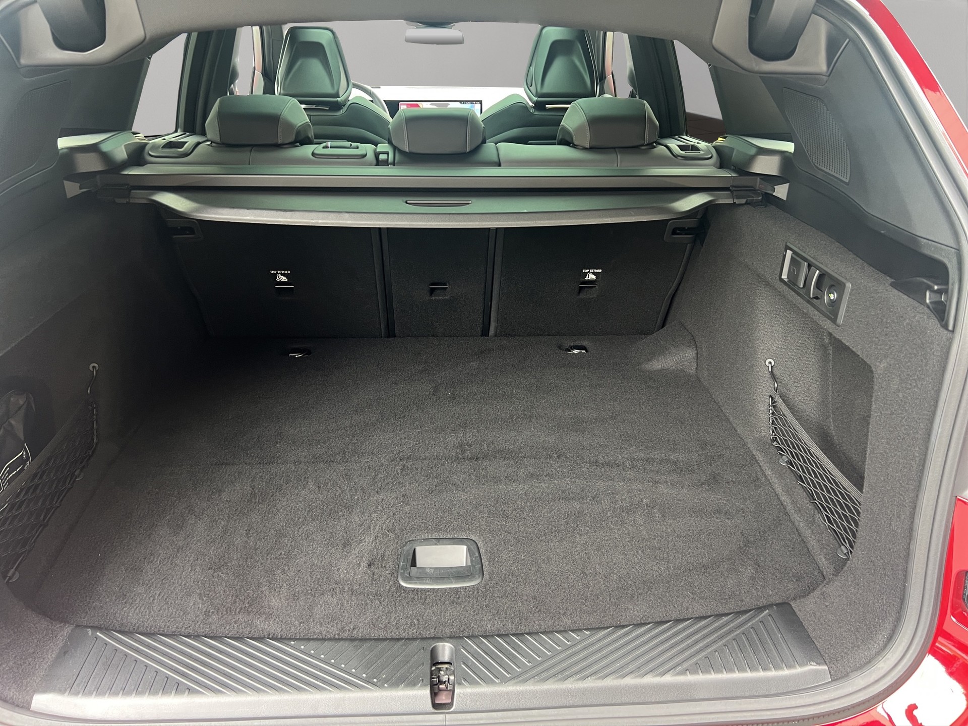 BMW X3 xDrive 30e M Sport Pro-image-20
