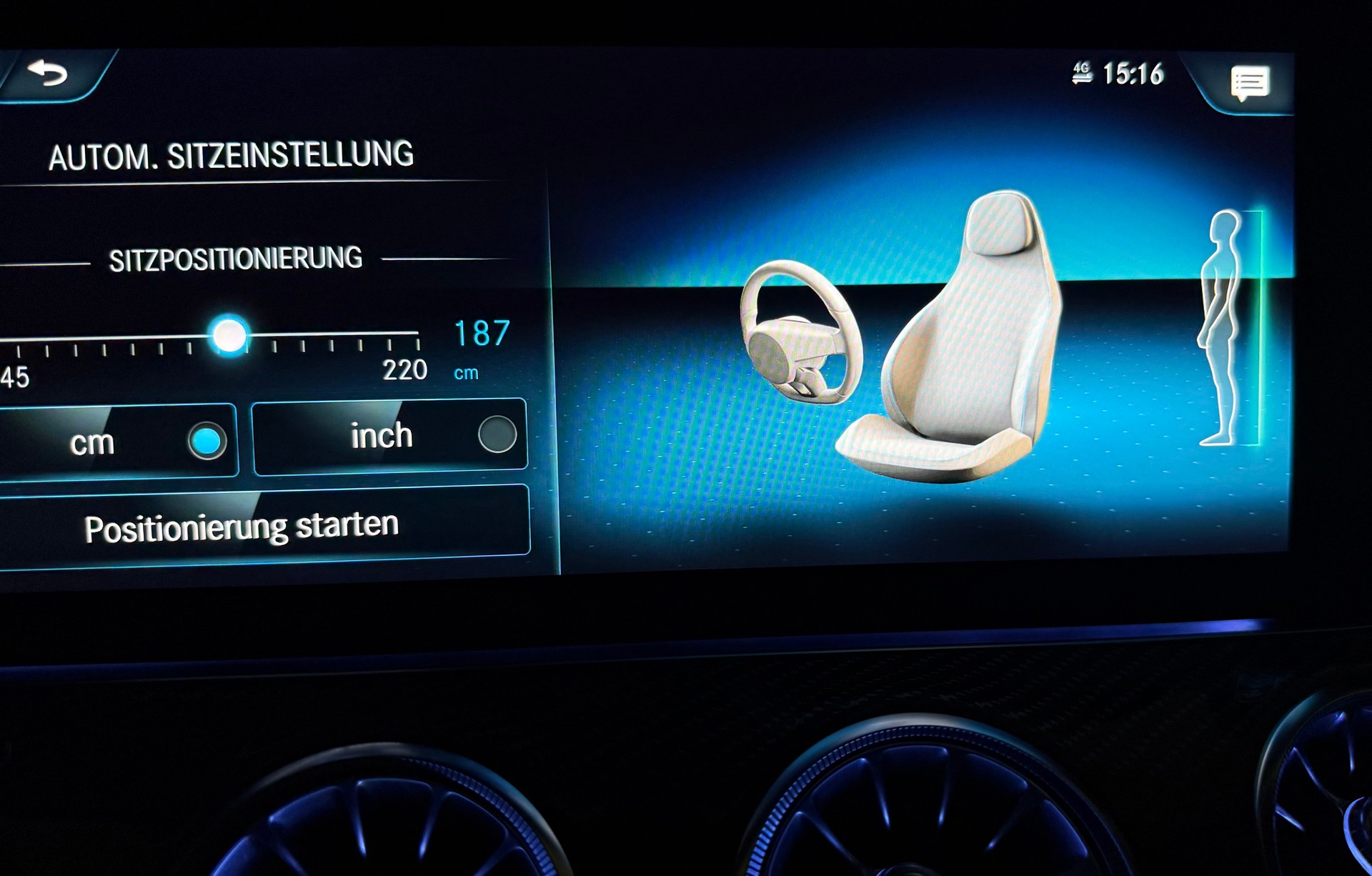MERCEDES-BENZ CLS 53 AMG Limited Edition 4 Matic+ **1 OF 299**-image-16
