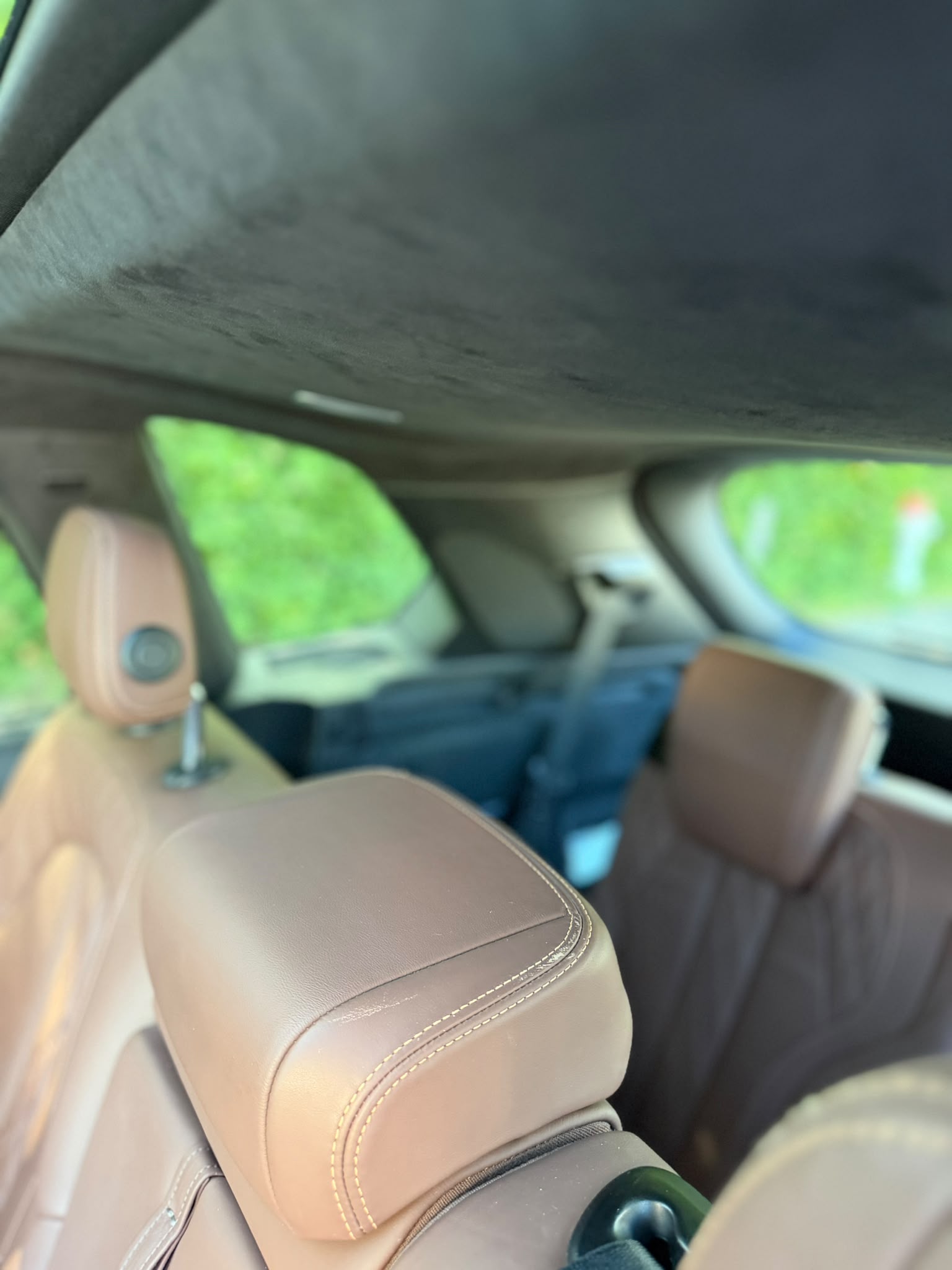 BMW xDrive40d-image-5