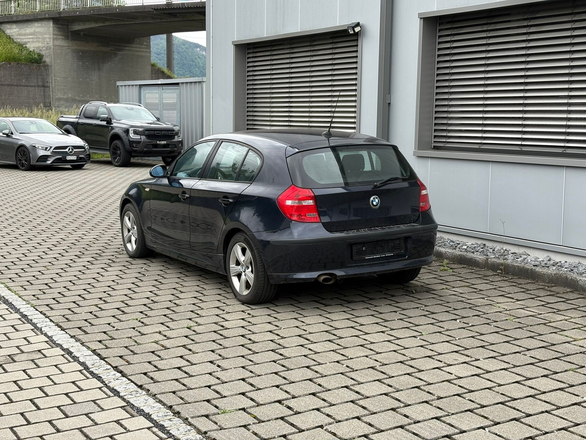 BMW 118d-image-9