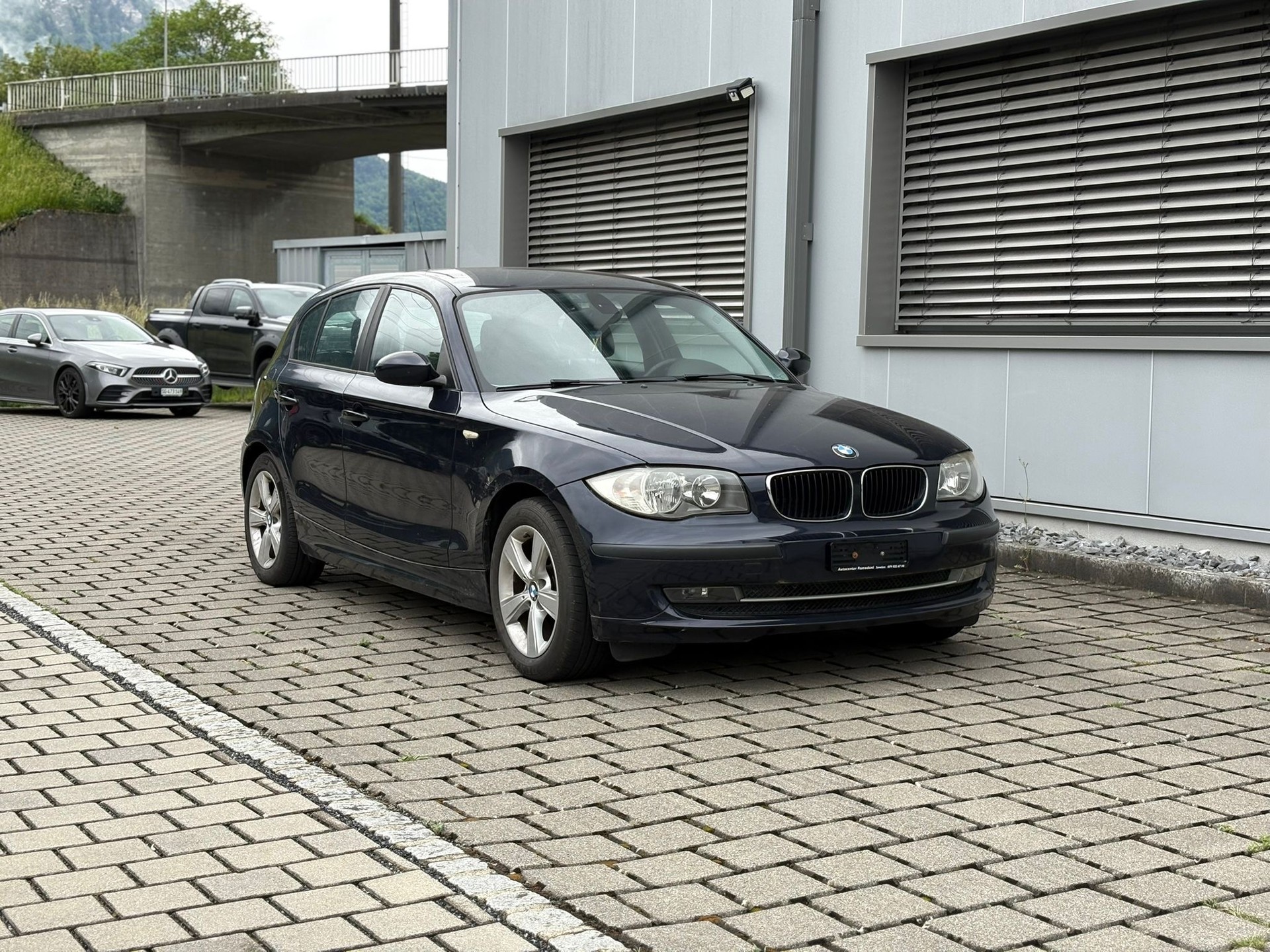 BMW 118d-image-13