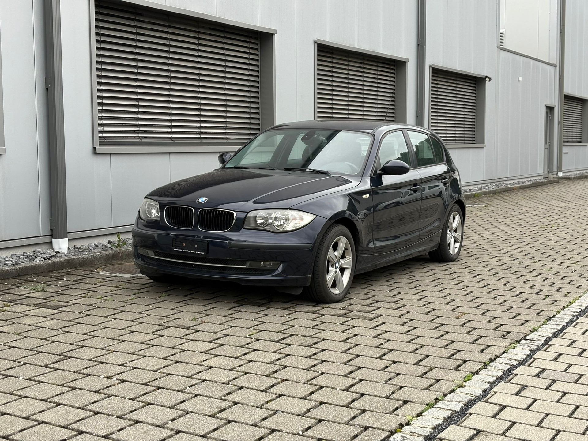 BMW 118d-image-6