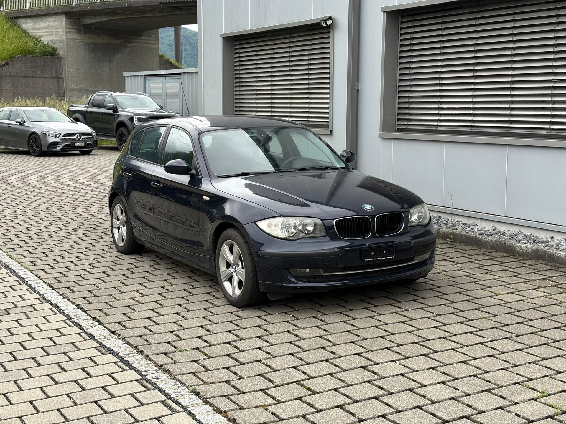 BMW 118d-image-10
