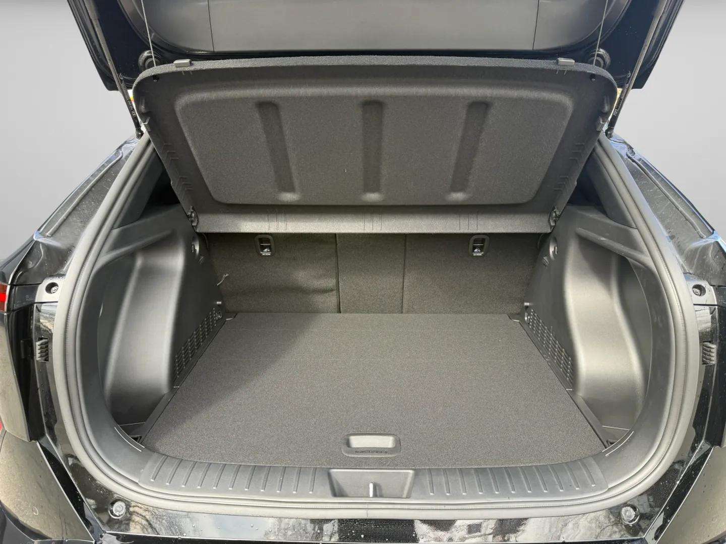 HYUNDAI Kona 1.6 T-GDi N Line DCT-image-16