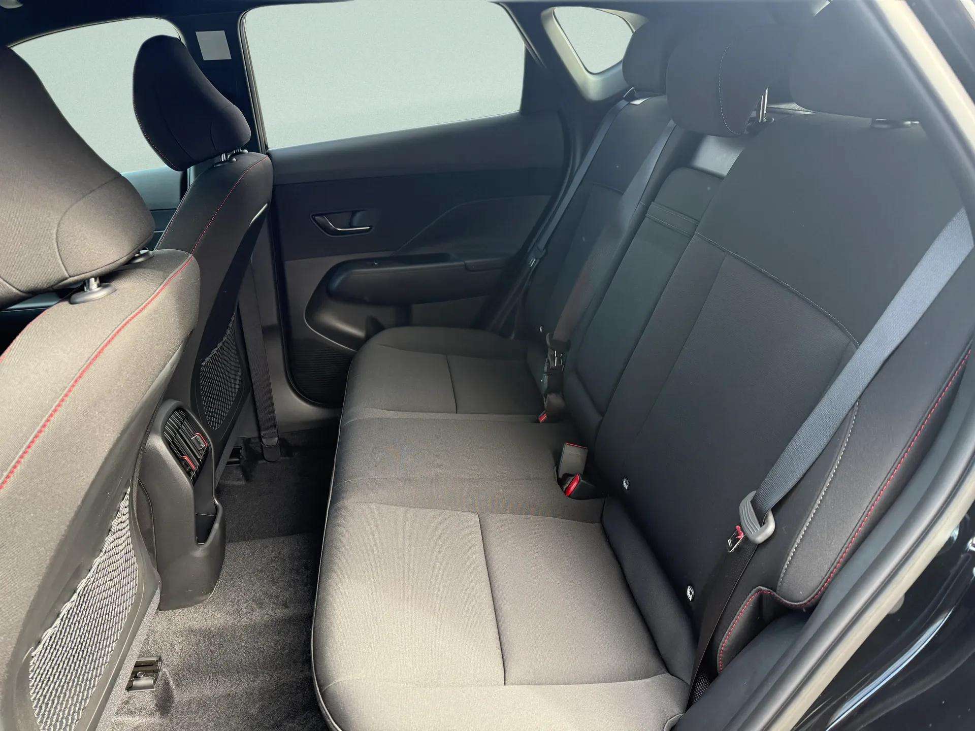 HYUNDAI Kona 1.6 T-GDi N Line DCT-image-15