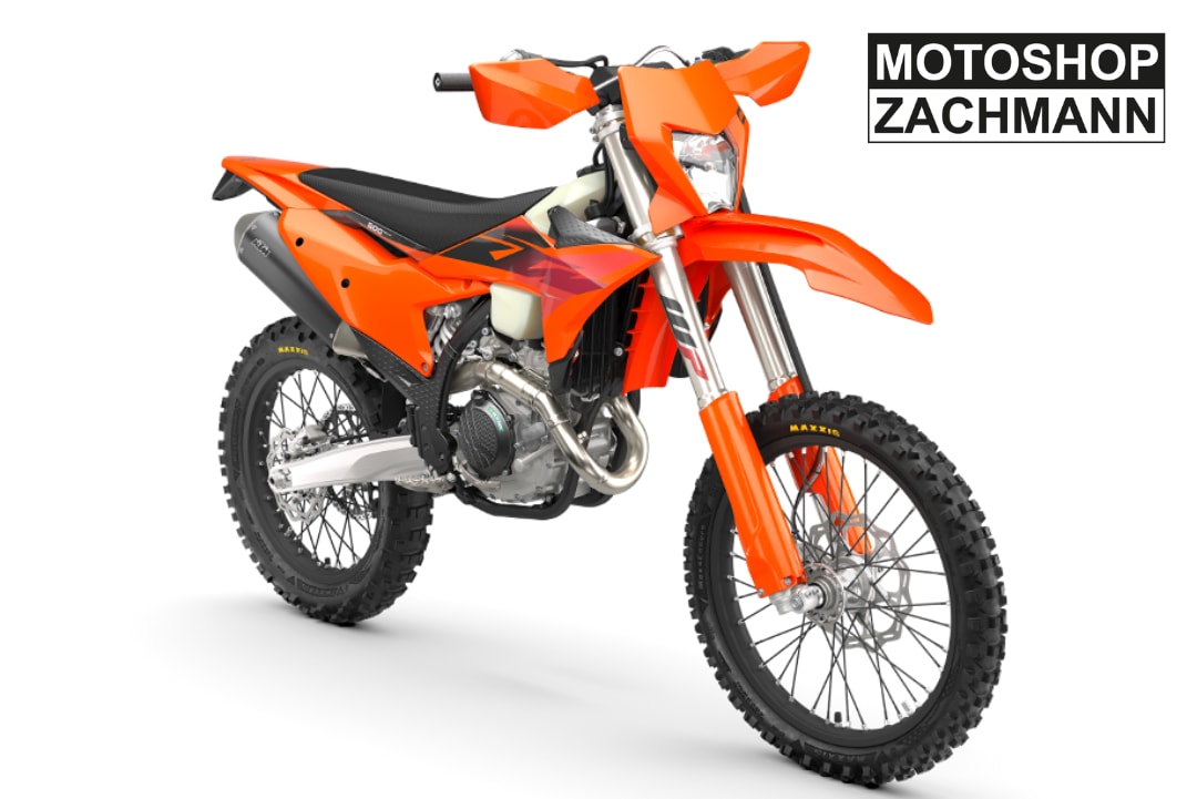 KTM 500 EXC-F-showroom-element-2