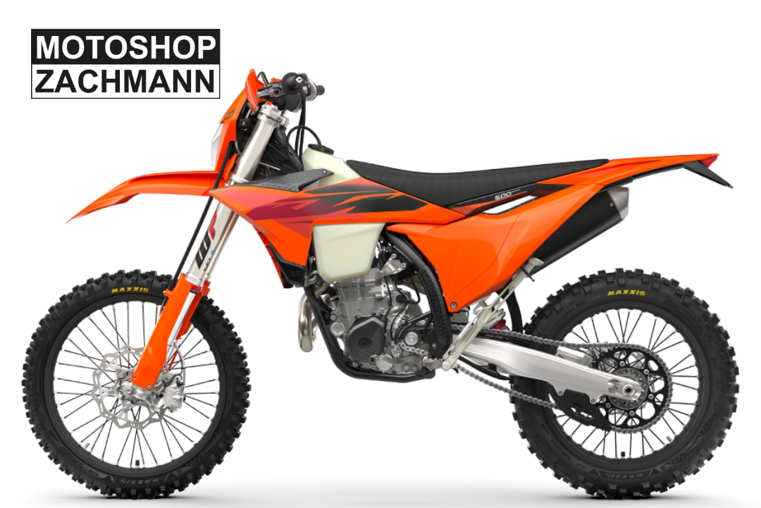 KTM 500 EXC-F-showroom-element-1