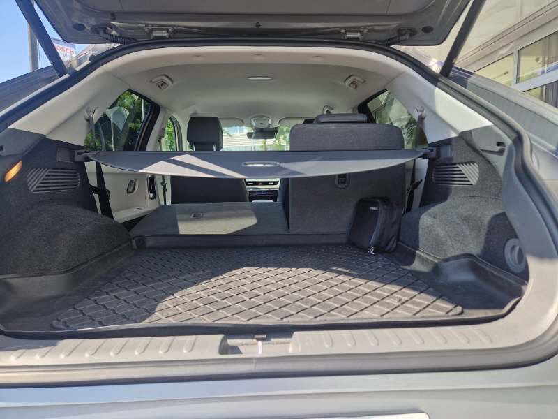 HYUNDAI Ioniq 5 Vertex-image-14