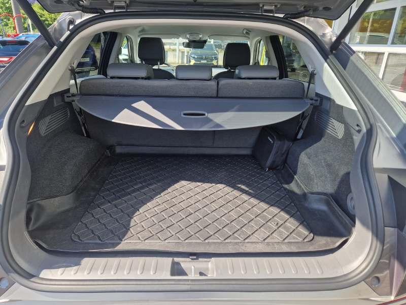 HYUNDAI Ioniq 5 Vertex-image-15
