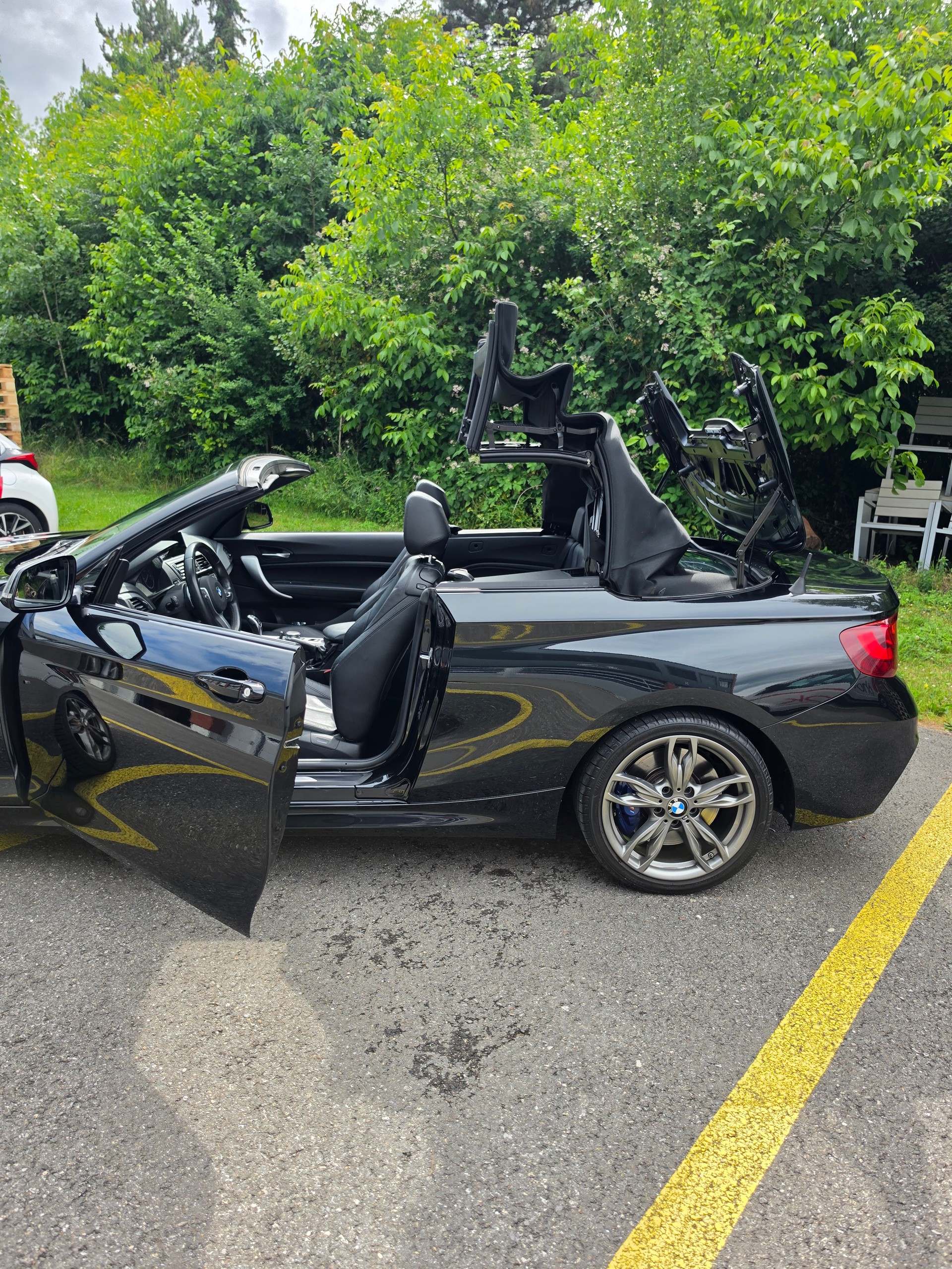 BMW M240i xDrive SAG-image-5