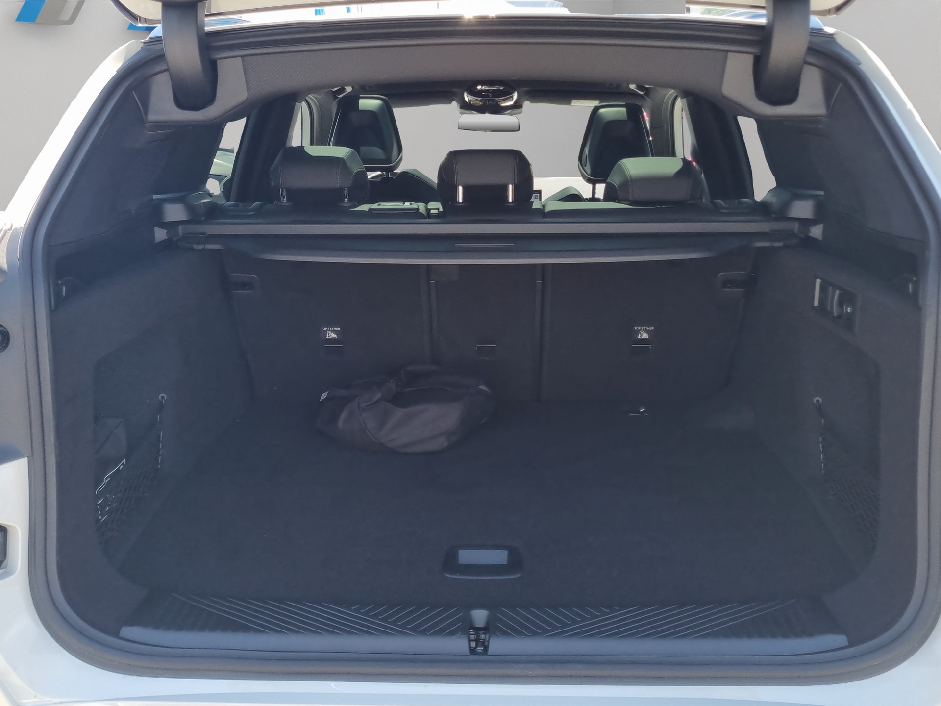 BMW X3 xDrive 30e M Sport-image-20