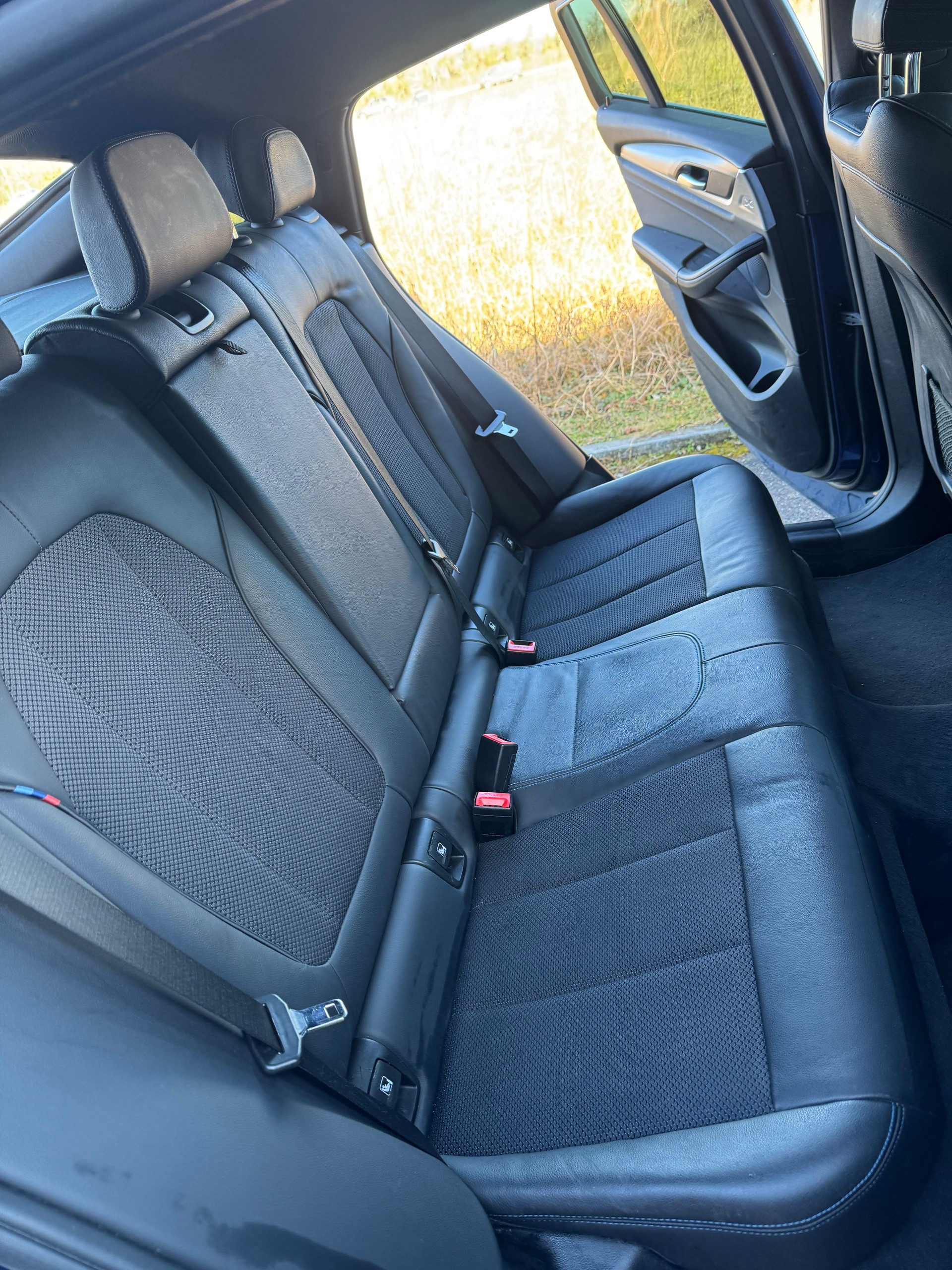 BMW 20d xDrive-image-5