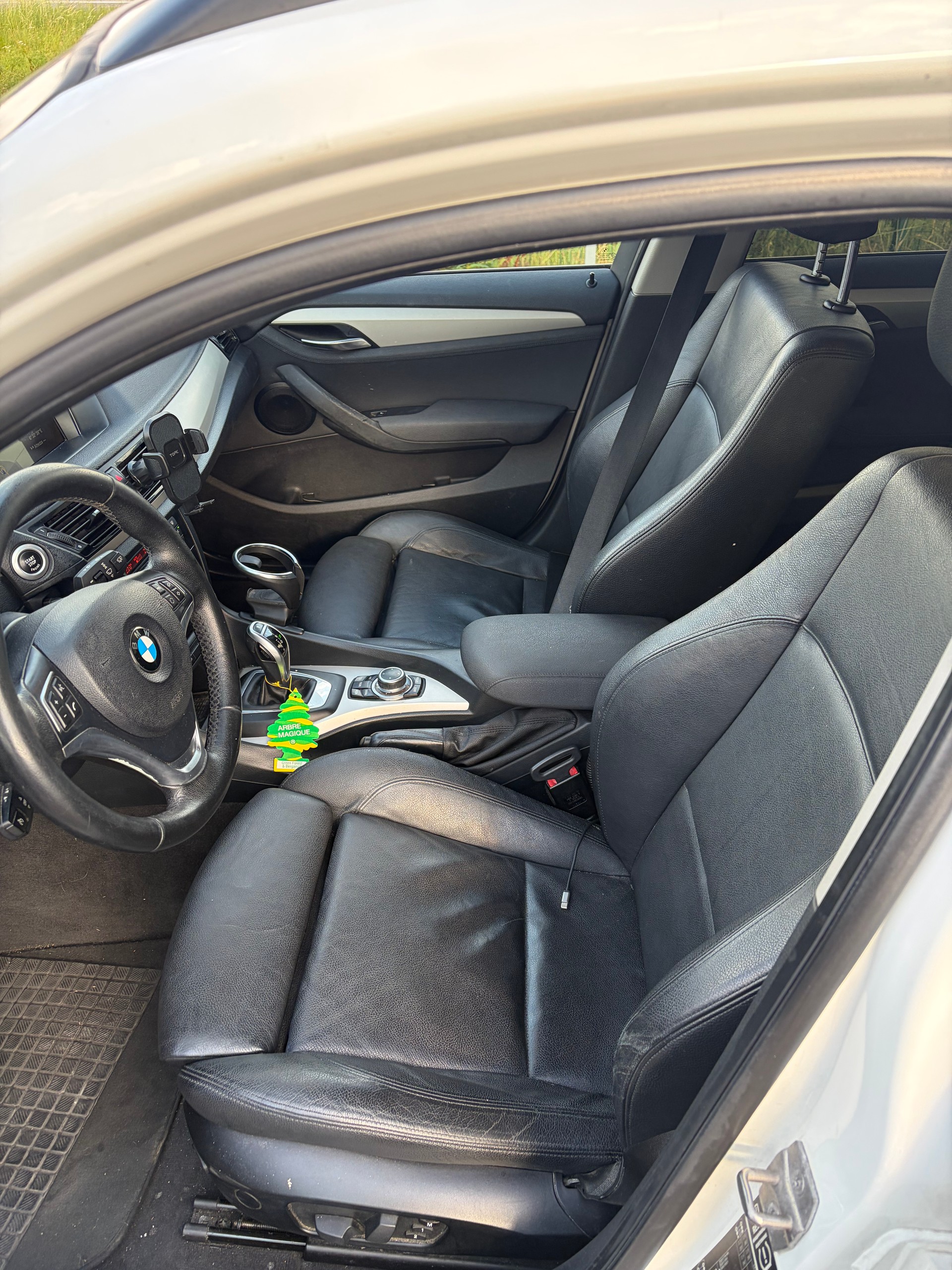 BMW 18d sDrive-image-2