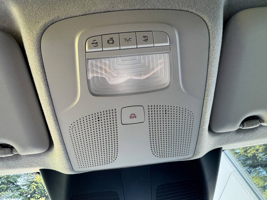 MERCEDES-BENZ Vito 119 CDI 4x4 Kasten Pro lang-image-13