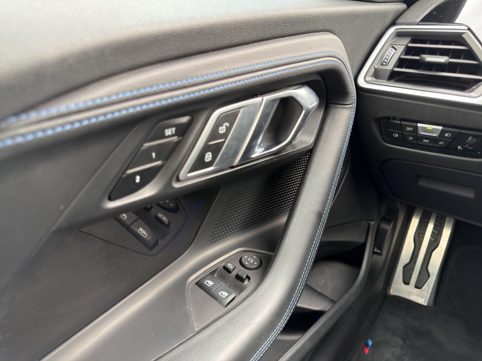 BMW M240i xDrive Steptronic (CH)-image-15