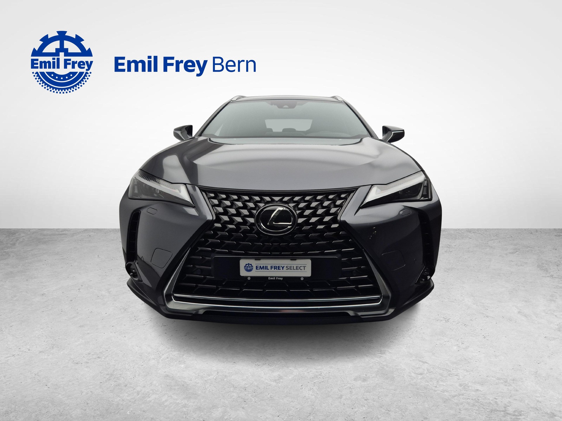 LEXUS UX 250h Comfort-image-10
