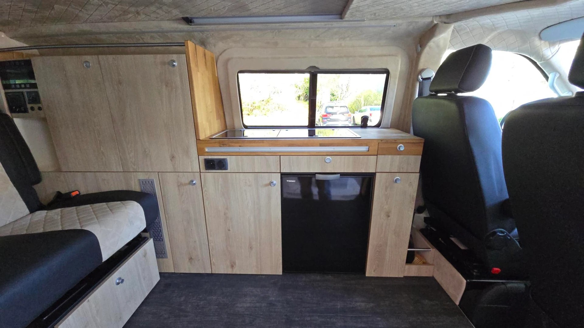 VW Wanderer Special Edition-image-13