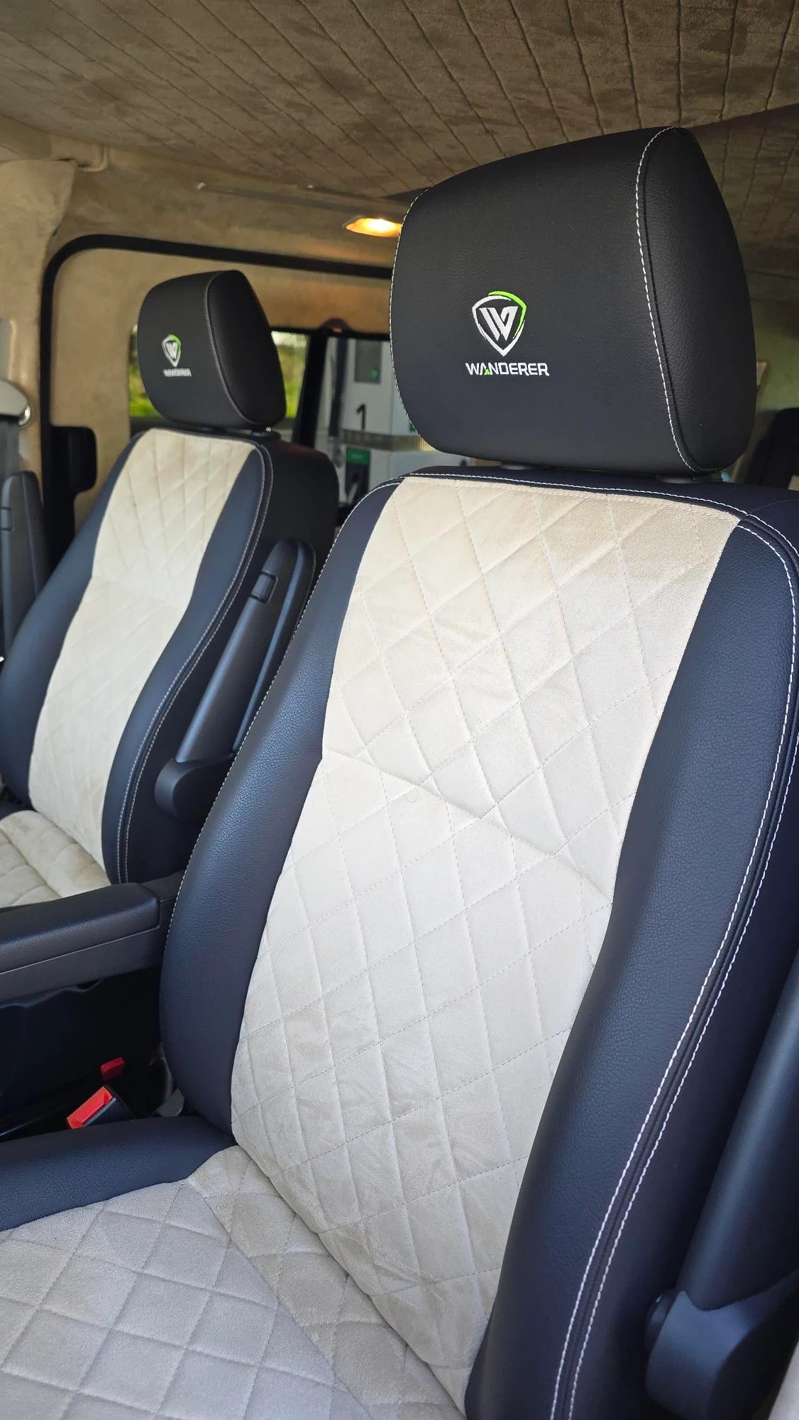 VW Wanderer Special Edition-image-6