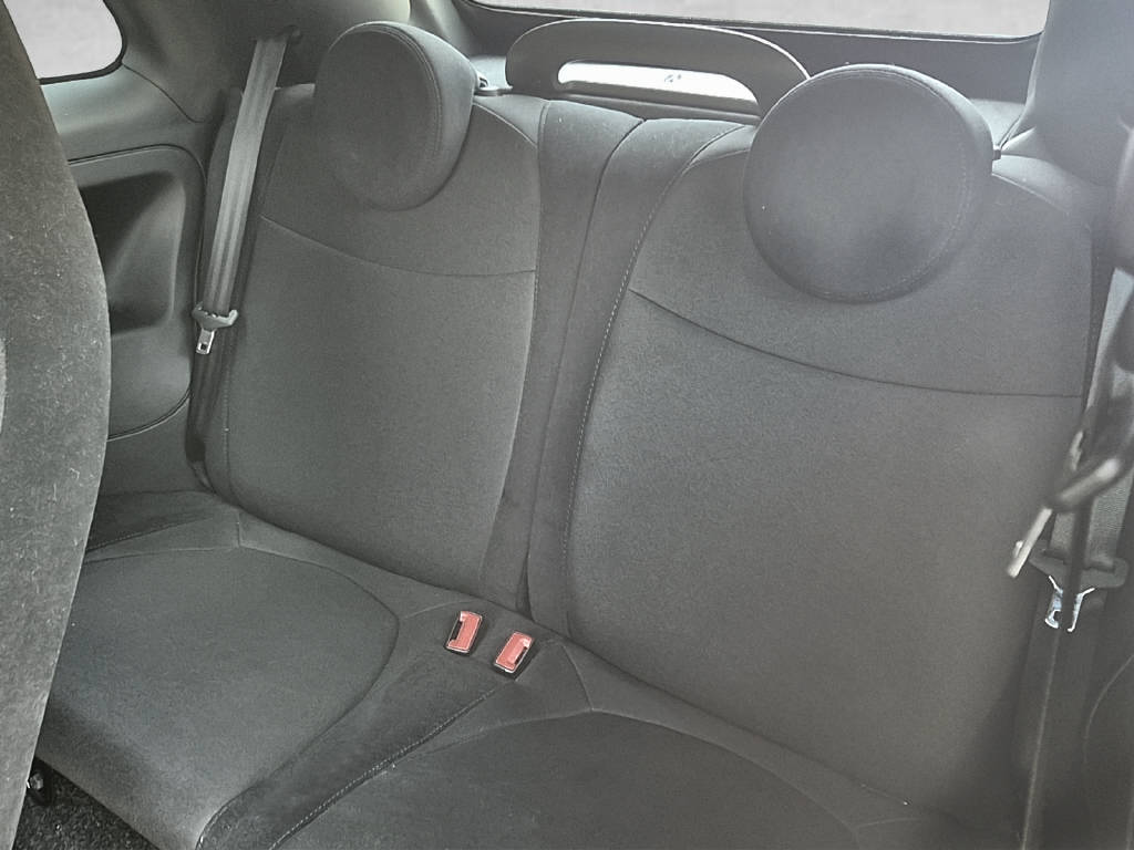 FIAT 595 C Abarth 1.4 T-Jet 165 F595-image-4