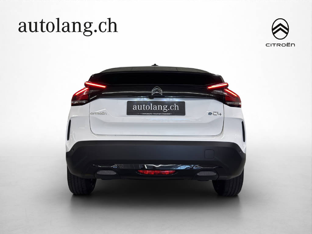 CITROEN C4 Shine-image-15