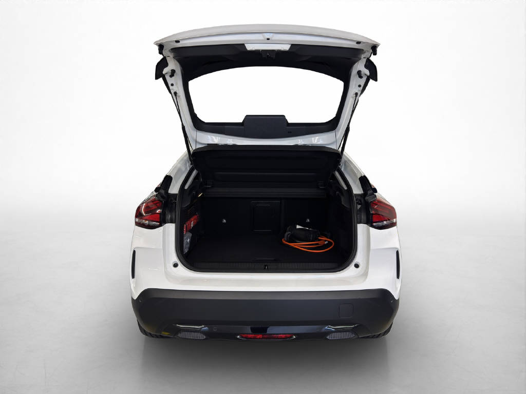 CITROEN C4 Shine-image-8