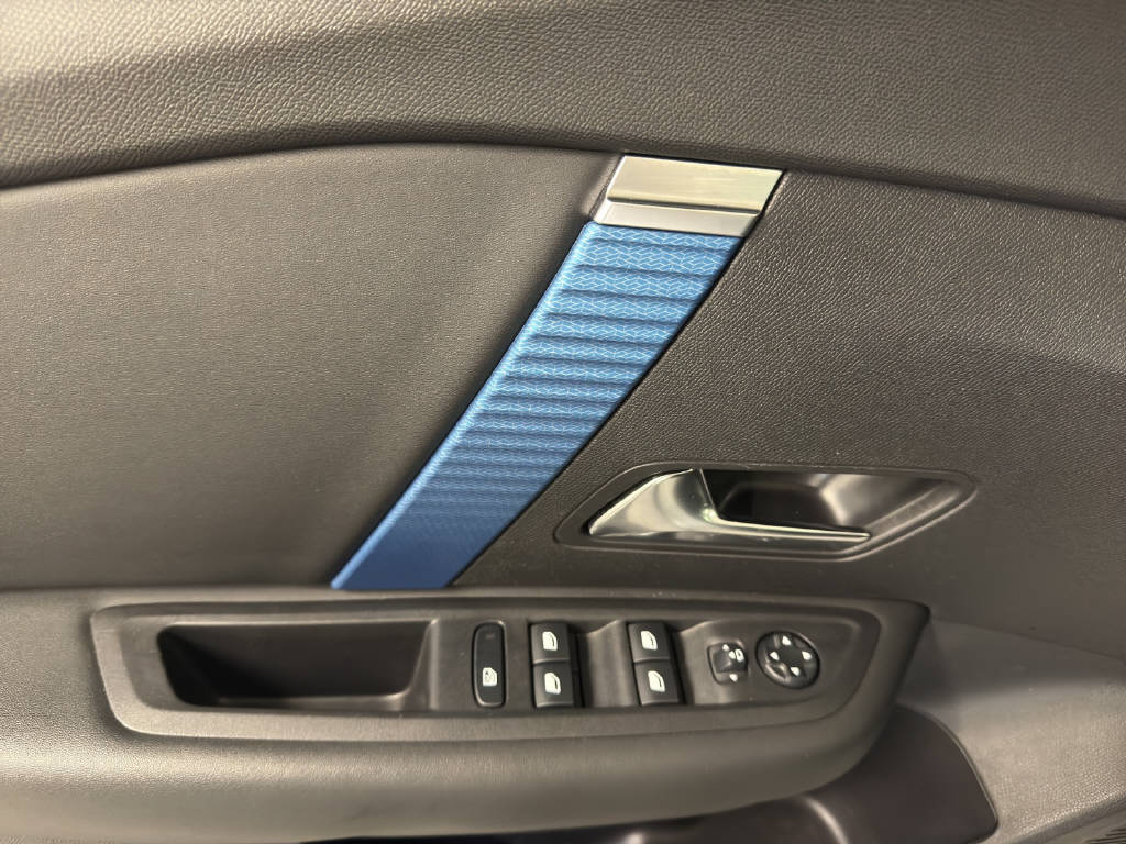 CITROEN C4 Shine-image-6
