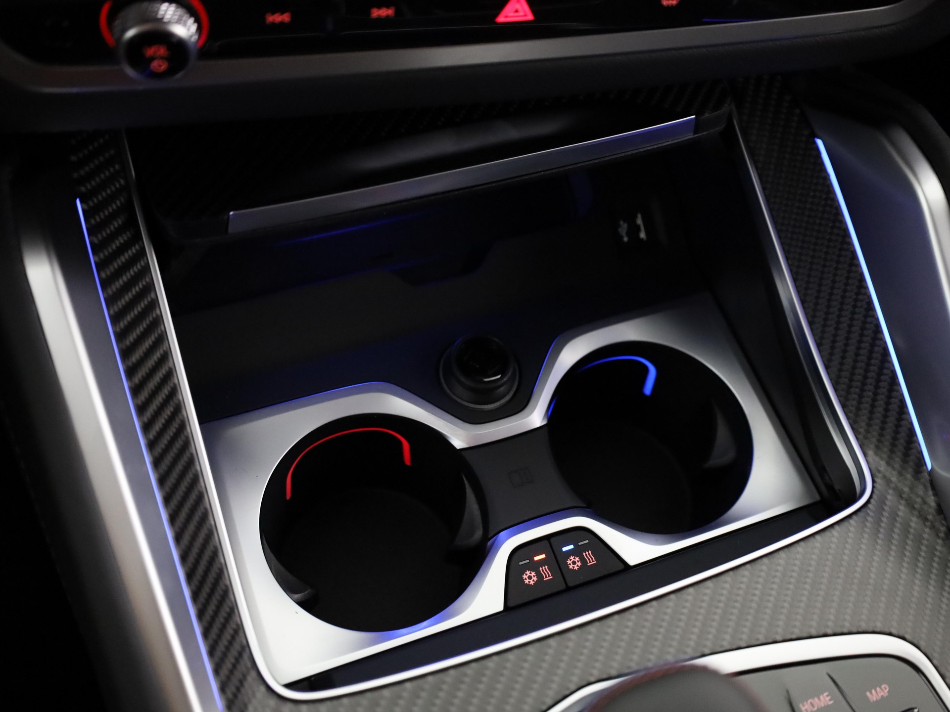 BMW XM 50e Plug-in Hybrid-image-20