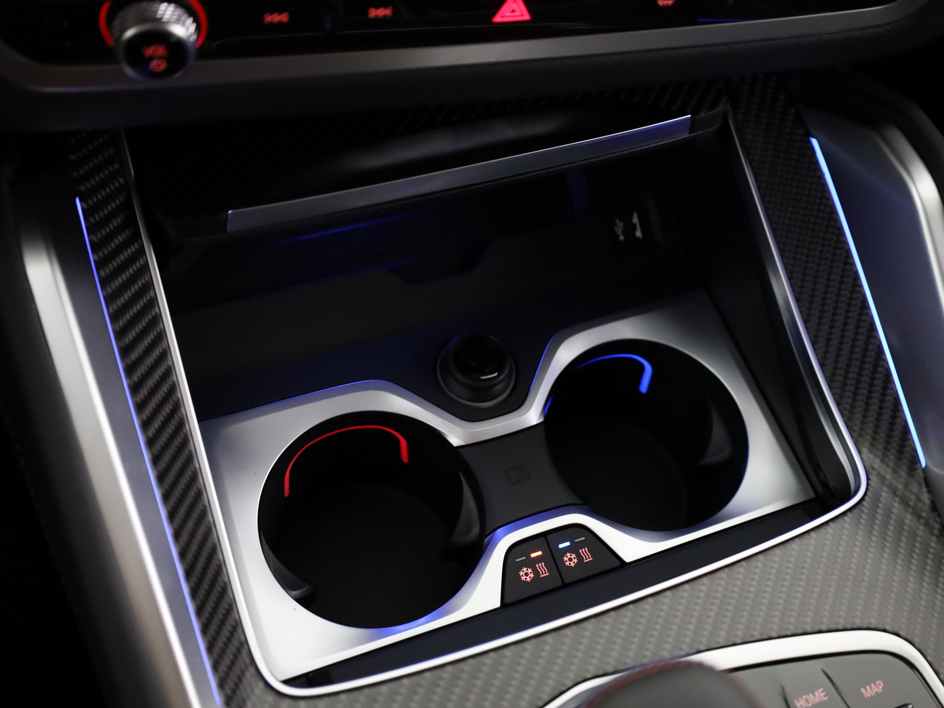 BMW XM 50e Plug-in Hybrid-image-20
