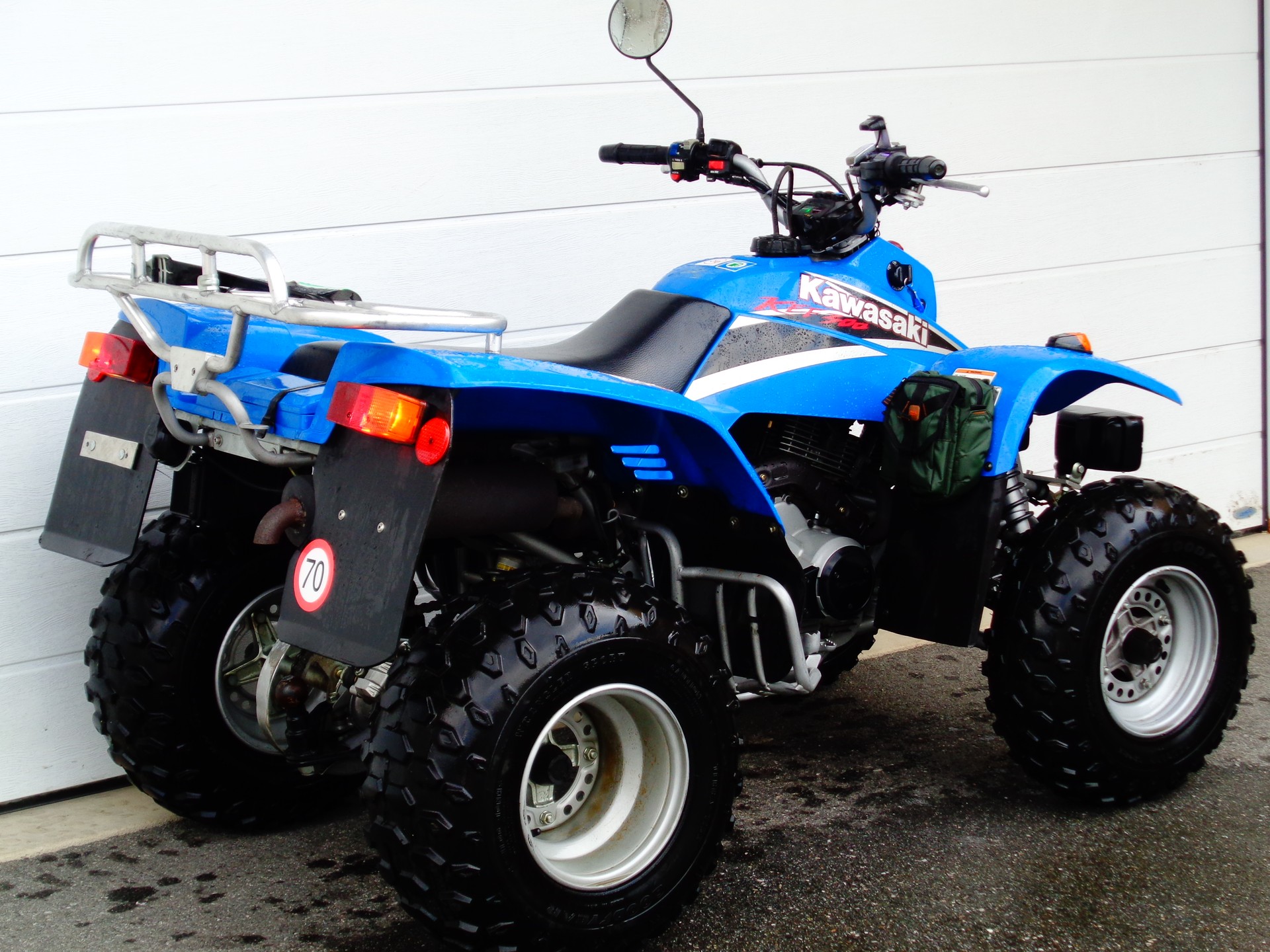 KAWASAKI Lakota 300-showroom-element-3