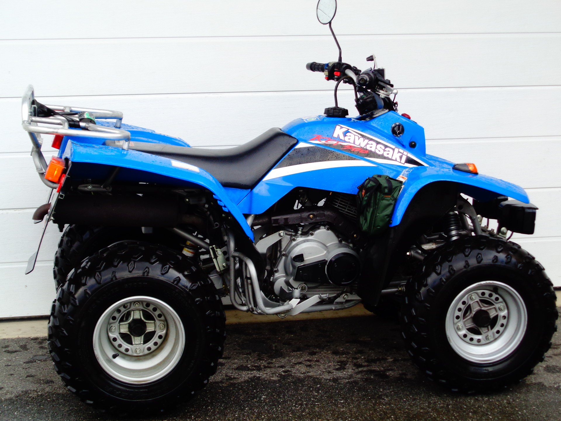 KAWASAKI Lakota 300-showroom-element-2