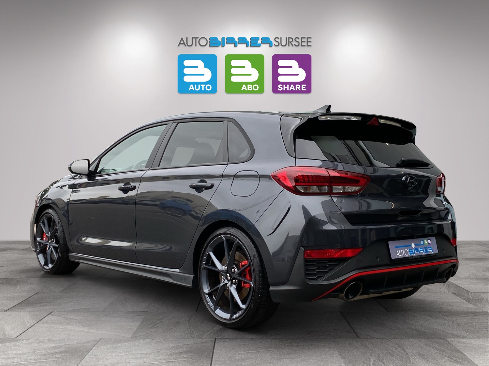 HYUNDAI i30 N 2.0 T-GDi-image-6